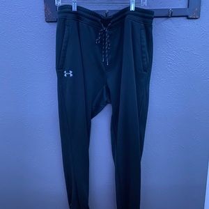 Under Armour Sweatpants/Joggers